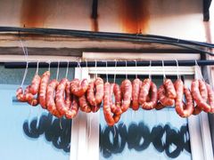 -老地方猫儿面(磁器口店)