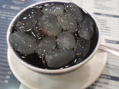 -仁信老铺(华盖路店)