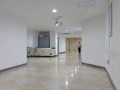 -坂田天虹