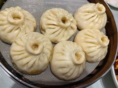 -老松滨饭店(菜艺街店)