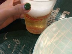 -龙虾风暴(松江店)