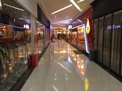 -欧亚达商业广场(红桥店)