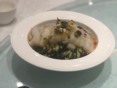 -和记小菜(东方店)