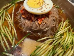 -红沃鳗鱼黑牛烤肉店(不老街店)
