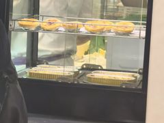 -宝月楼·台湾菜馆(天河城店)
