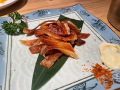 -大和食乐·鲜和牛酸汤火锅(环宇荟店)