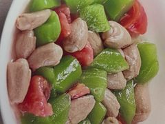 -懒人盐府人家(航天桥店)