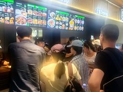 -魏家凉皮(兵马俑店)