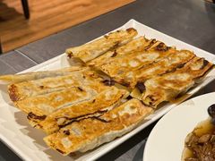 -春江饭店(共青团路总店)