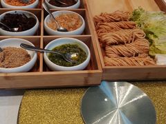 -有喜胶东小馆(太申祥和店)