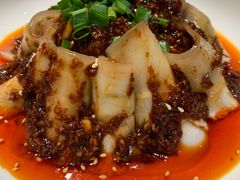 -四川饭店(城乡购物中心店)
