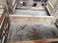 -山西王家大院