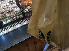 -池田寿司·4H鲜作(朝阳大悦城店)