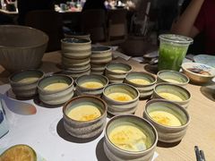 -匠和风精致料理(宁德万达店)