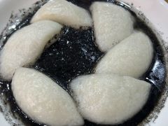 -红灯笼龙凤饭店(宁波老字号店)