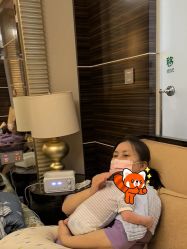 -耐味林月子会所(黄兴公园店)
