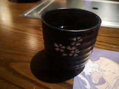 -樱宿日式和牛烧肉(五道口店)