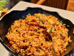 -俏牛哥鲜牛肉牛肆馆(重庆天地店)