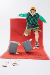 -INKIDS潮童社儿童摄影(朝阳大悦城店)