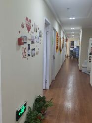 点击看大图 -Dr.林醫生产后修复·超级店(南京江宁同曦店)