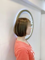 -雅仕 HAIR SALON 美发沙龙