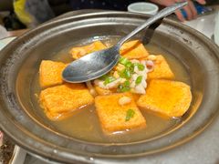 -大榕树下顺德菜(融创茂店)
