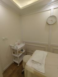 点击看大图 -金都微美·精准护肤·疗愈SPA