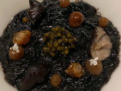 -曲廊院(东四十一条店)