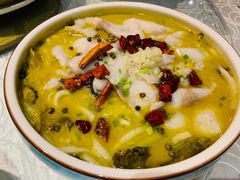 -高老庄绿色传奇(昊元生活广场店)