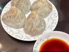 -熙盛源(滨湖万达店)