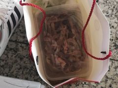 -大张烙馍村(泉山店)