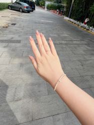 -一个美甲店