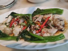-誉八仙酒楼(静安大悦城店)