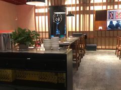 -嘿嘟嘟·肋条烧肉放题(爱融荟城店)