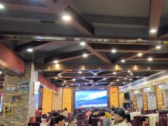 -大水车公馆·顺德菜·妈姐菜(均安店)