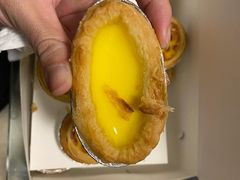 -广隆蛋挞王(农讲所店)
