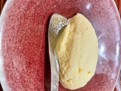-鳥忆·omakase炭火烧鸟