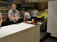 -肯德基(星河店)