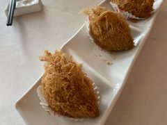 -鹿鸣酒家(越秀店)
