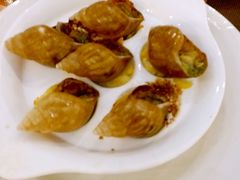 -红房子西菜馆(淮海中路店)