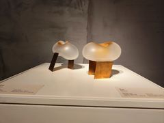 -上海琉璃艺术博物馆