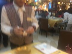 -比尔森巴西烤肉自助(红旗街店)