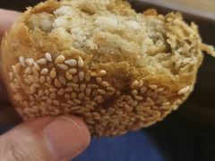 -清真京华源·涮肉烧烤(丰庆店)