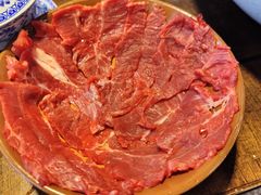-牛签签串串香(IFS店)