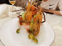-人间采蜜(海信广场店)