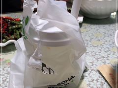 -文三里屯面馆(三里屯店)