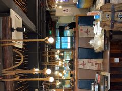 -田趣园长沙菜(天安云谷店)