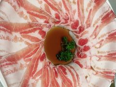 -韩宫宴烤肉·料理(砂之船奥特莱斯店)