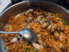 -映像威海·威海宴(威高广场店)