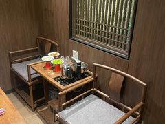 -太守宴·蘭院(天塔店)